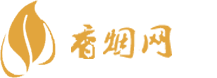 天津买进口香烟